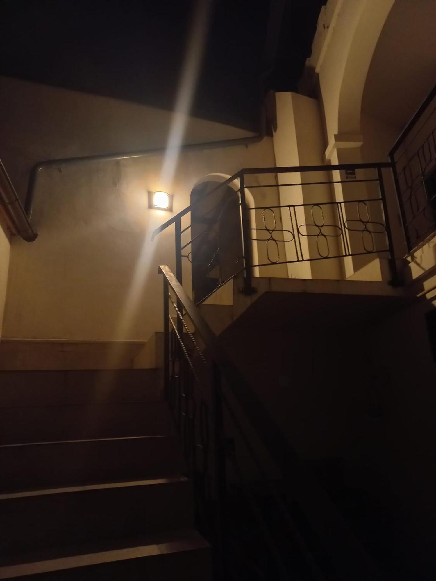 Maisonette Apartments クンプルング エクステリア 写真